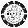 Beyer 1944 2.jpg